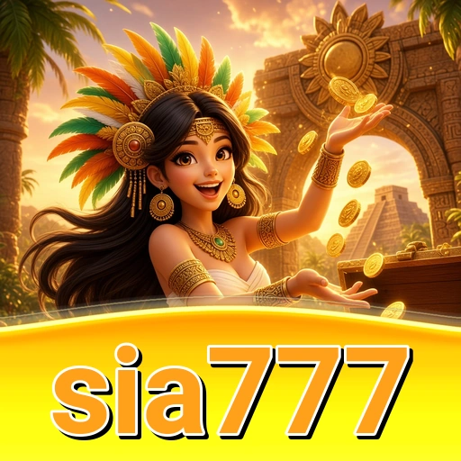sia777 APK — hemat kuota