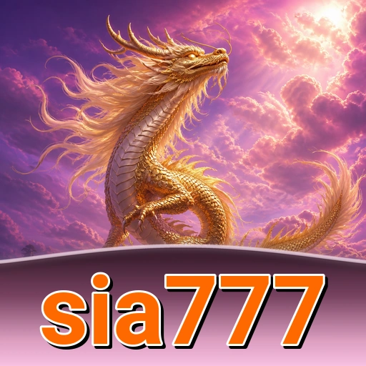 sia777 APK — katalog lengkap