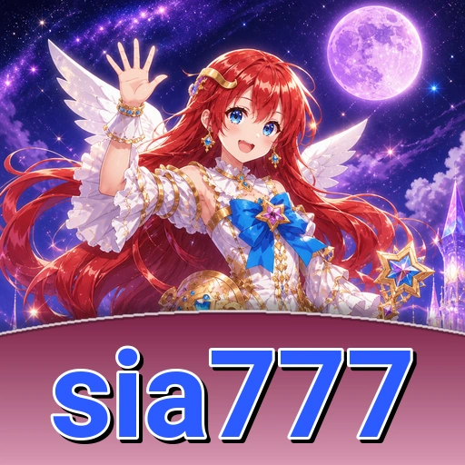 sia777 APK — gak dipotong pulsa