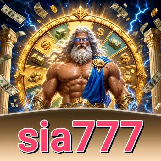 sia777 APK — bantuan 24 jam